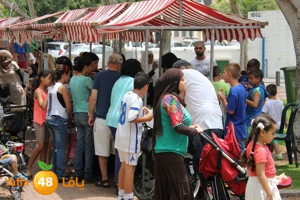 bazaar 0531 (124).JPG